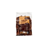 био продукти - 50631 бестселъри