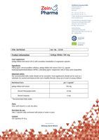 болка в кръста - 84418 предложения