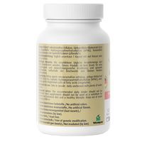 болка в кръста - 96839 клиенти