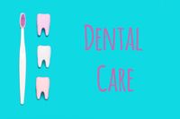 брекети - 54050 комбинации