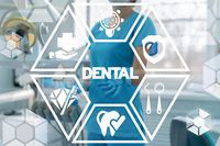 брекети - 84152 промоции