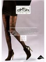 чорапогащници - 36582 постижения