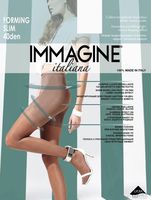 чорапогащници - 15858 предложения