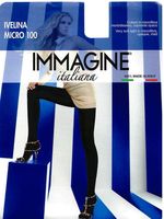 чорапогащници - 50417 новини