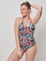 дамски бански - 80327 предложения