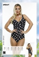 дамски бански - 69871 варианти