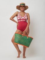 дамски бански - 63590 снимки