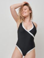 дамски бански - 62467 постижения