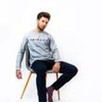 дамски пижами - 48102 бестселъри