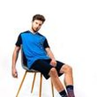 дамски пижами - 46620 промоции