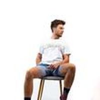 дамски пижами - 8024 промоции