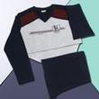 дамски пижами - 23137 предложения