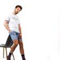 дамски пижами - 8324 варианти