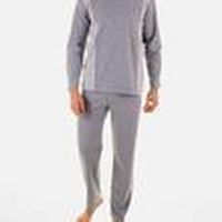 дамски пижами - 97197 оферти