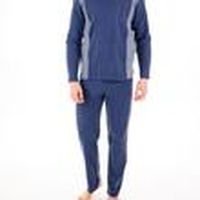 дамски пижами - 42209 възможности