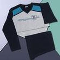 дамски пижами - 43646 варианти