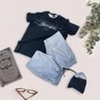 дамски пижами - 28894 разновидности