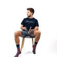 дамски пижами - 39558 селекции