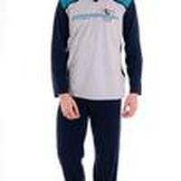 дамски пижами - 63036 селекции