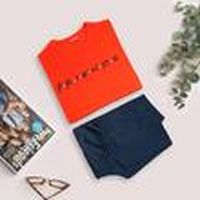 дамски пижами - 42154 комбинации