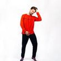 дамски пижами - 10046 бестселъри