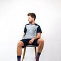 дамски пижами - 4511 клиенти