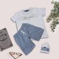 дамски пижами - 57713 цени