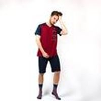 дамски пижами - 79296 типа