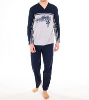 дамски пижами - 49728 възможности