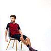 дамски пижами - 74425 новини