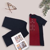 дамски пижами - 33034 бестселъри