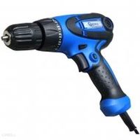 електрически винтоверти - 31485 възможности