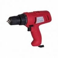 електрически винтоверти - 32522 разновидности