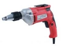 електрически винтоверти - 93700 разновидности