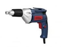 електрически винтоверти - 32570 снимки