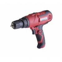 електрически винтоверти - 44947 бестселъри