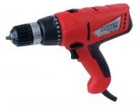 електрически винтоверти - 55974 възможности