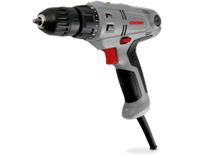 електрически винтоверти - 12453 бестселъри