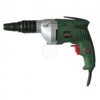 електрически винтоверти - 61136 новини