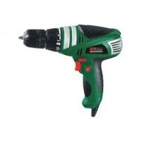 електрически винтоверти - 76431 промоции