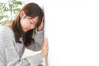 хемоглобин - 25028 комбинации