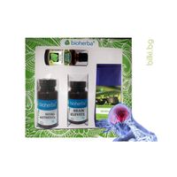 хранителни добавки - 56760 новини