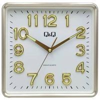 хронометри - 49101 цени