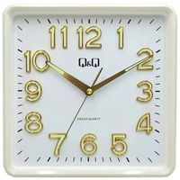 хронометри - 57718 типа