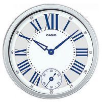 хронометри - 67018 бестселъри