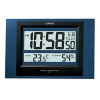 хронометри - 93462 новини