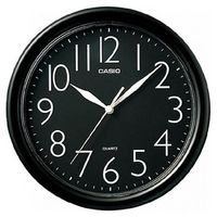 хронометри - 83112 отстъпки