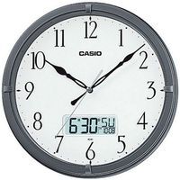 хронометри - 44312 оферти