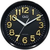 хронометри - 22984 вида