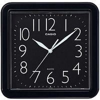 хронометри - 63888 варианти